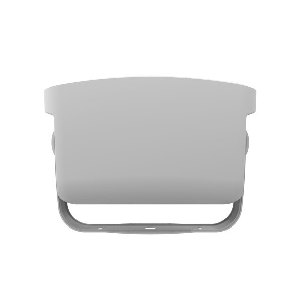 Main product image for Klipsch PSM-650-T Full-Range 6.5" Indoor/Outdoor Professional Surface Mount Speaker White247-2063